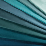 Kravet CARSON REFLECTION Upholstery Fabric