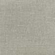 Kravet CARSON NICKEL Upholstery Fabric