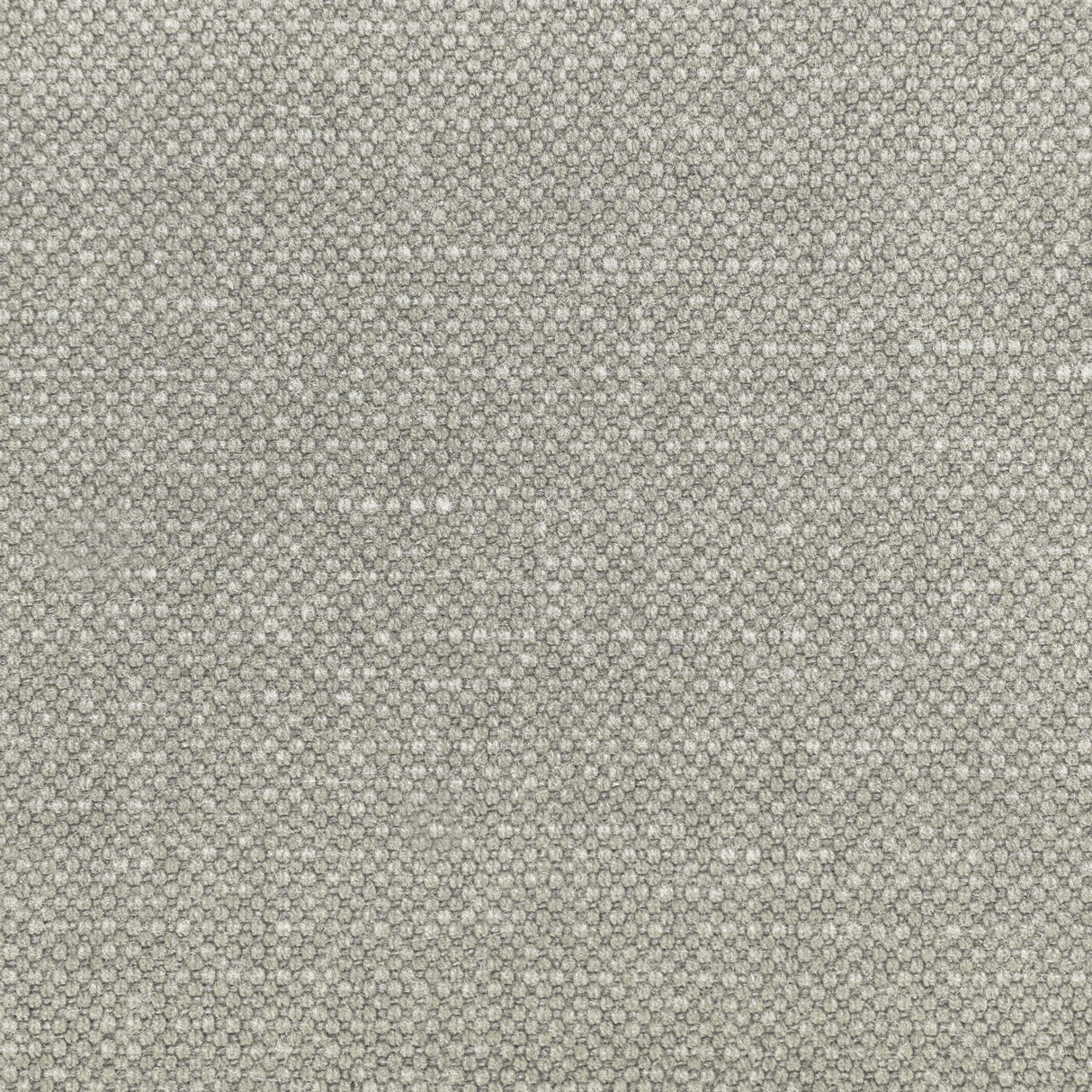Kravet CARSON NICKEL Upholstery Fabric