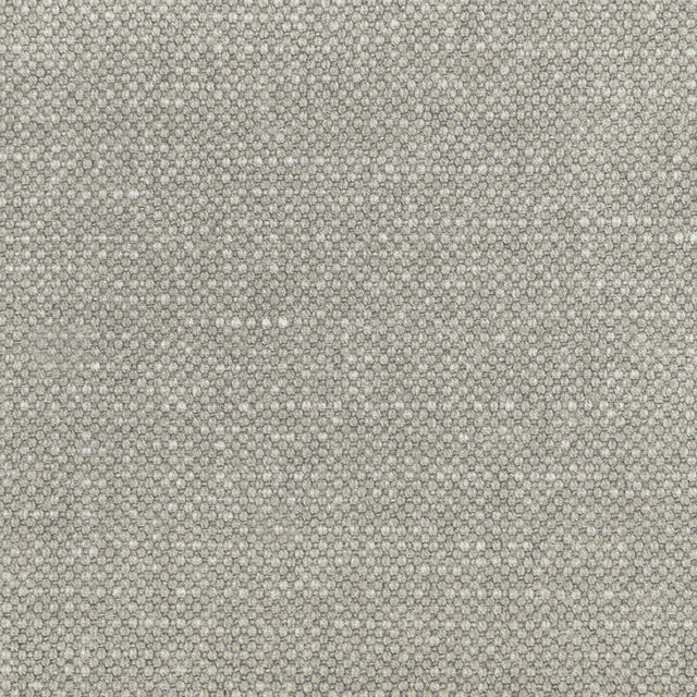Kravet CARSON NICKEL Upholstery Fabric
