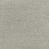 Kravet CARSON NICKEL Upholstery Fabric