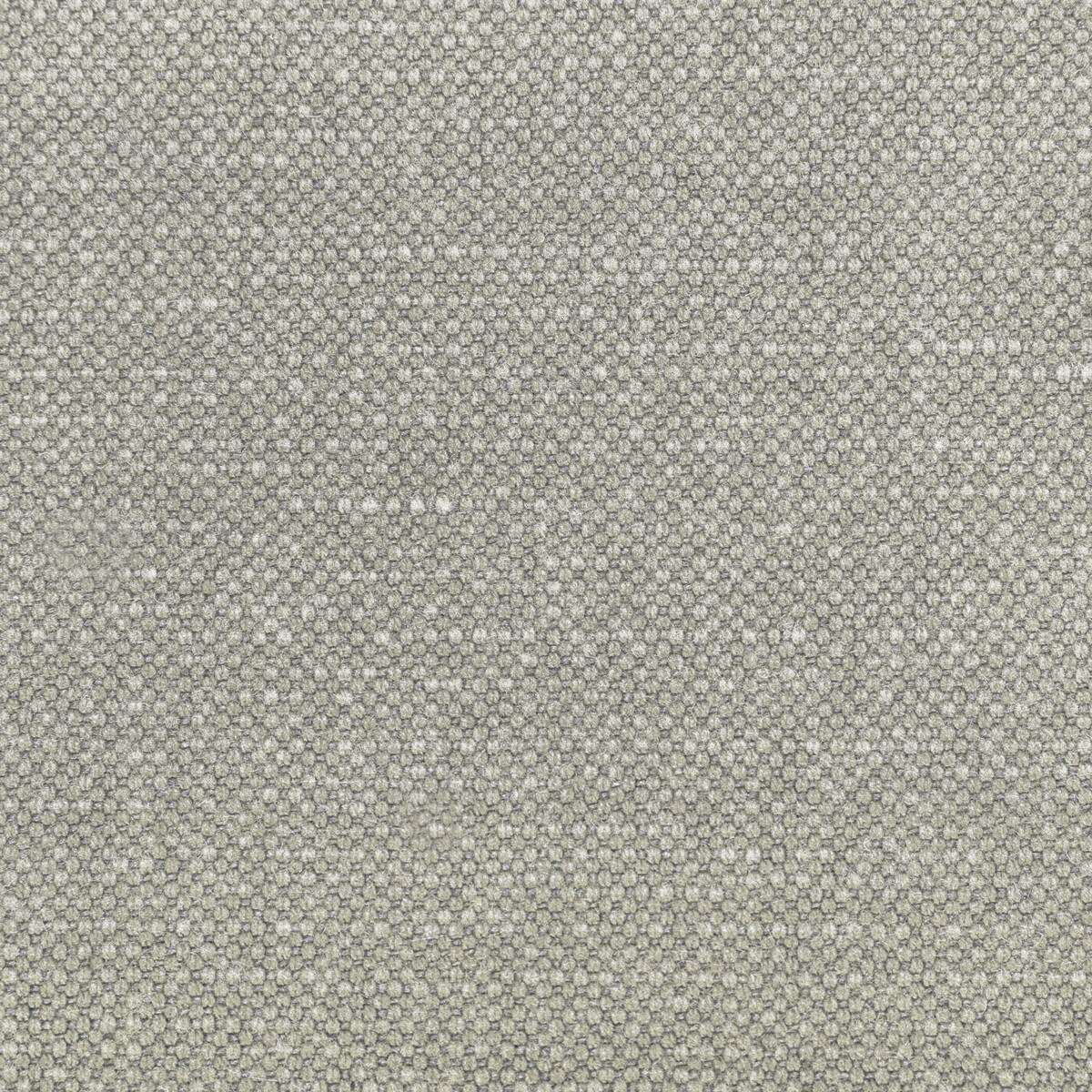 Kravet CARSON NICKEL Fabric