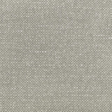 Kravet CARSON NICKEL Fabric