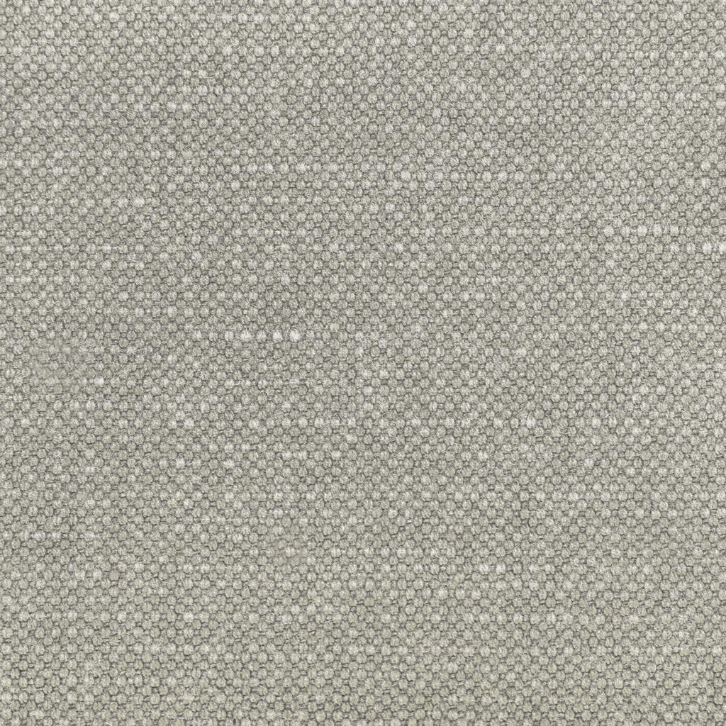 Kravet CARSON NICKEL Fabric
