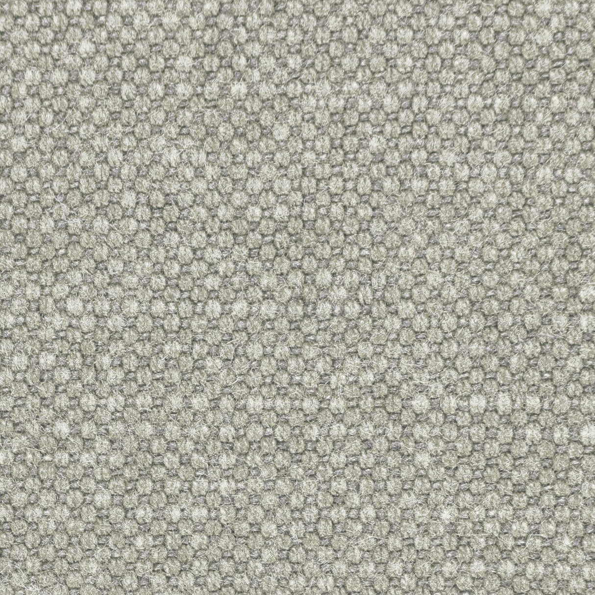 Kravet CARSON NICKEL Upholstery Fabric