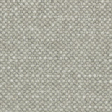 Kravet CARSON NICKEL Upholstery Fabric