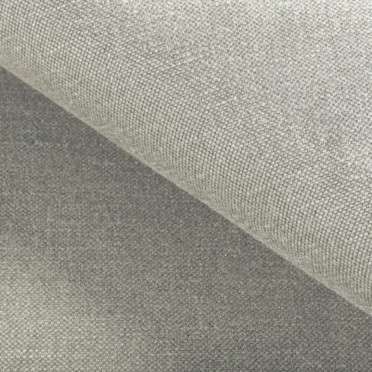 Kravet CARSON NICKEL Upholstery Fabric