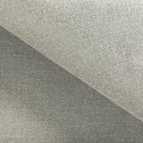 Kravet CARSON NICKEL Upholstery Fabric