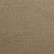 Kravet CARSON SLATE Upholstery Fabric