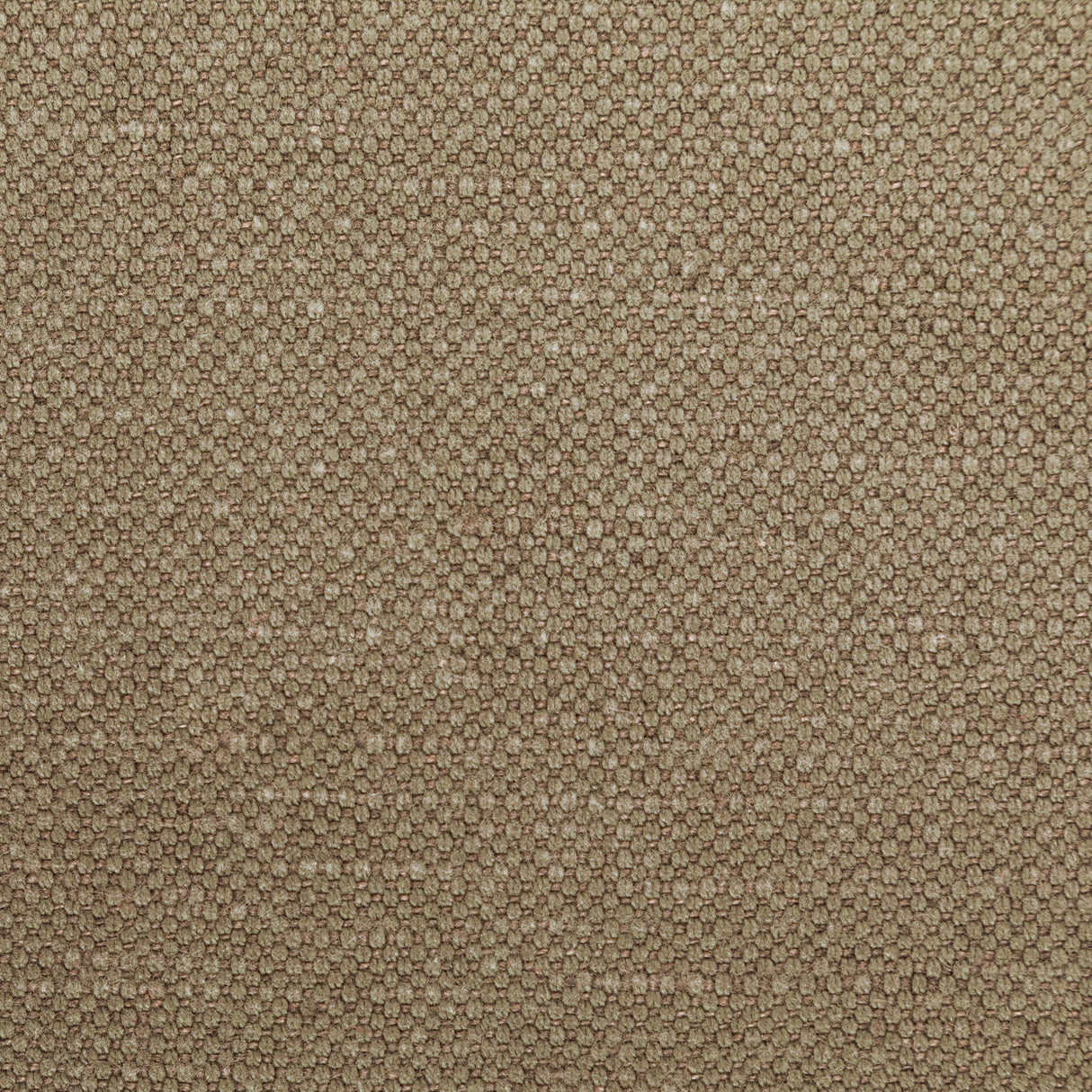 Kravet CARSON SLATE Upholstery Fabric