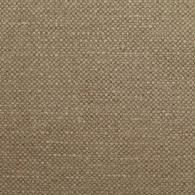 Kravet CARSON SLATE Upholstery Fabric