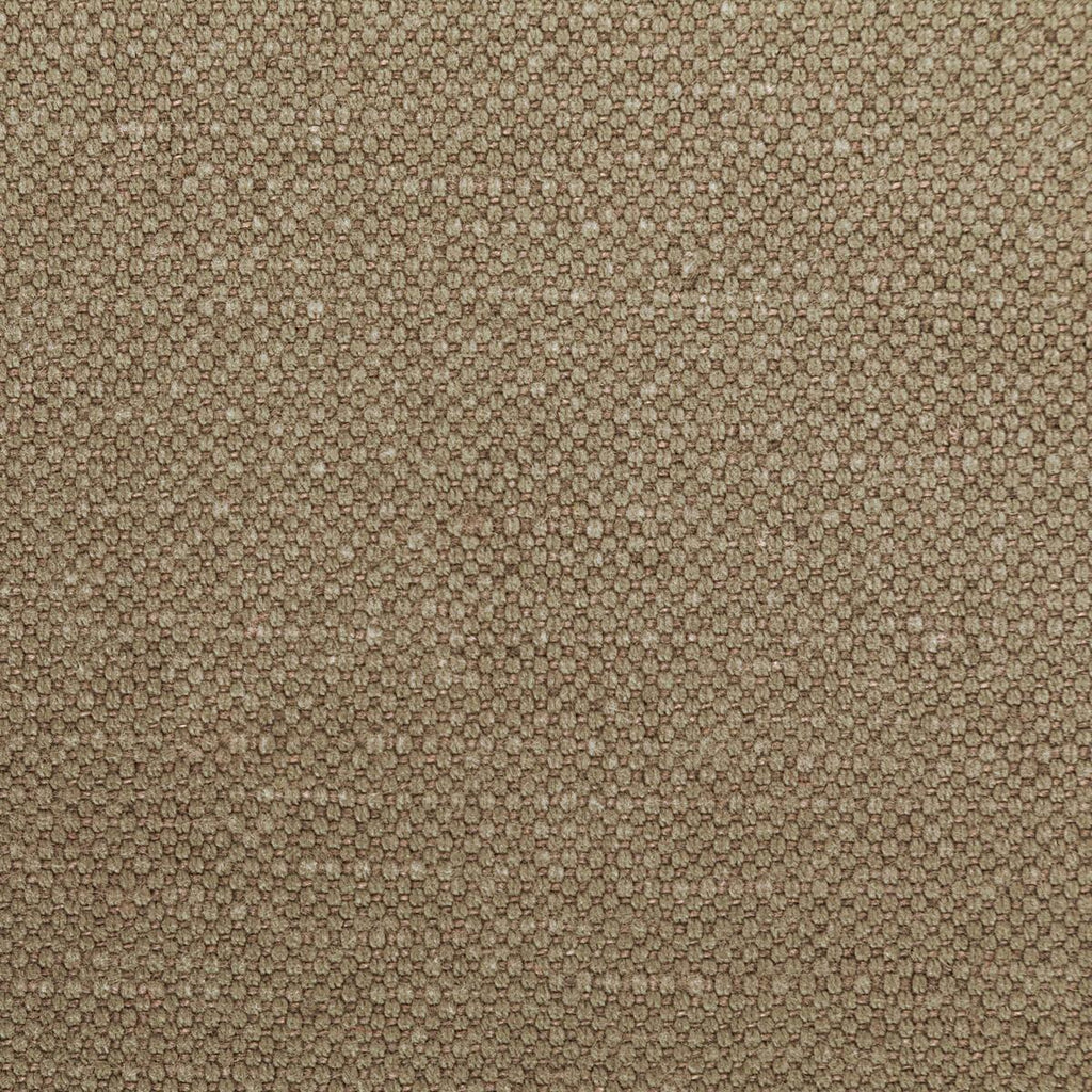 Kravet CARSON SLATE Fabric