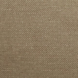 Kravet CARSON SLATE Upholstery Fabric