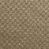Kravet CARSON SLATE Fabric