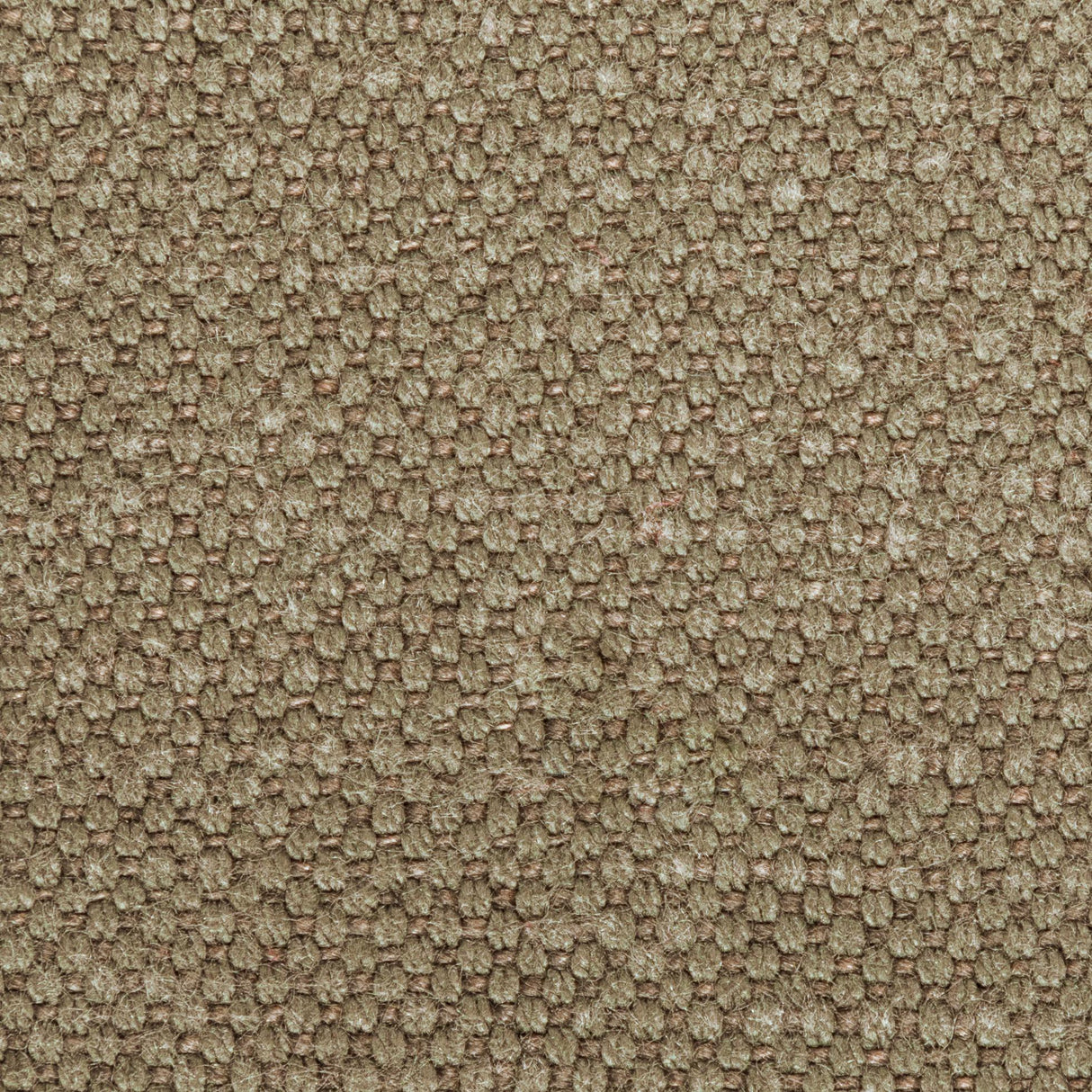 Kravet CARSON SLATE Upholstery Fabric
