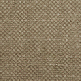 Kravet CARSON SLATE Upholstery Fabric