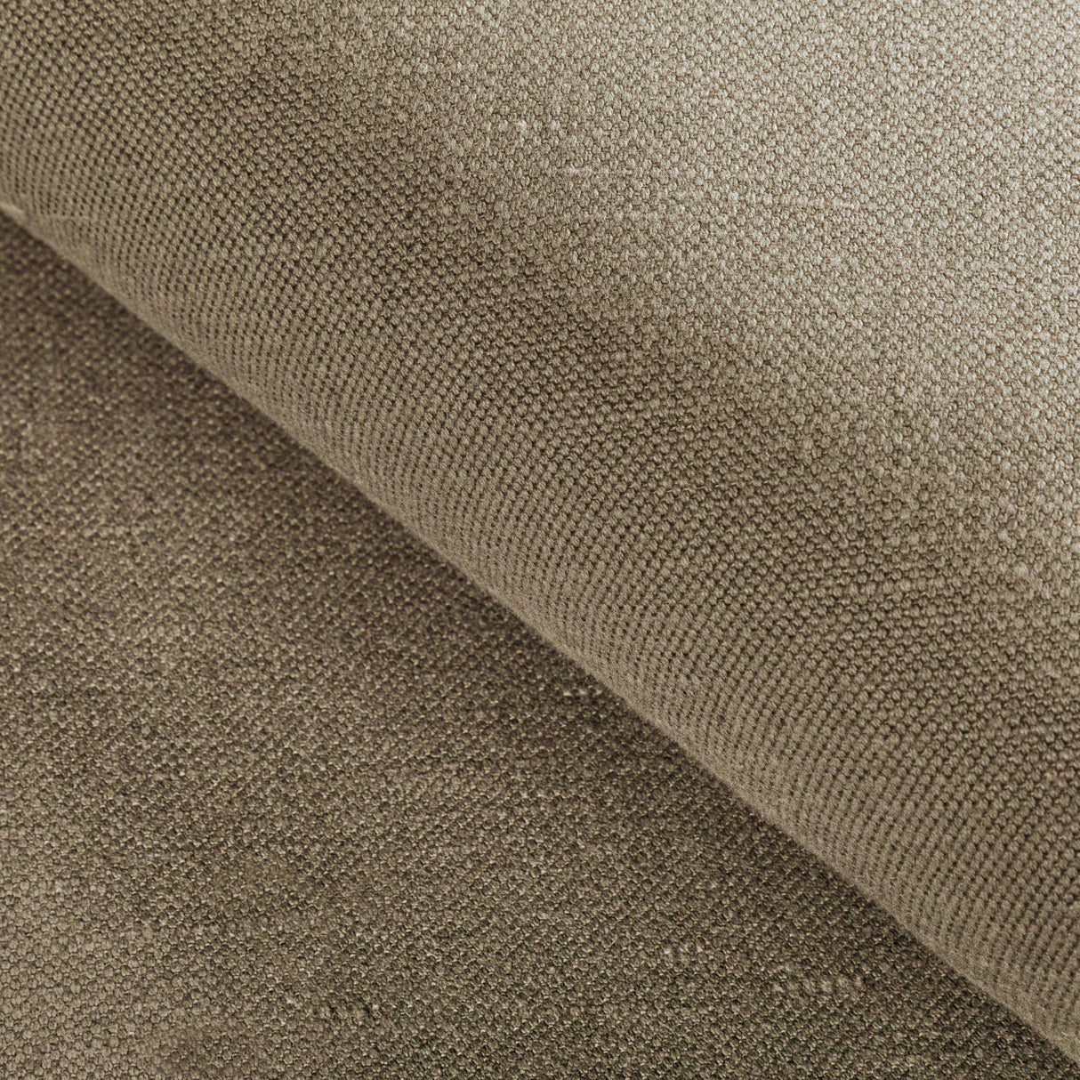Kravet CARSON SLATE Upholstery Fabric