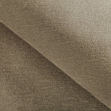 Kravet CARSON SLATE Upholstery Fabric
