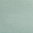 Kravet CARSON SPA Upholstery Fabric