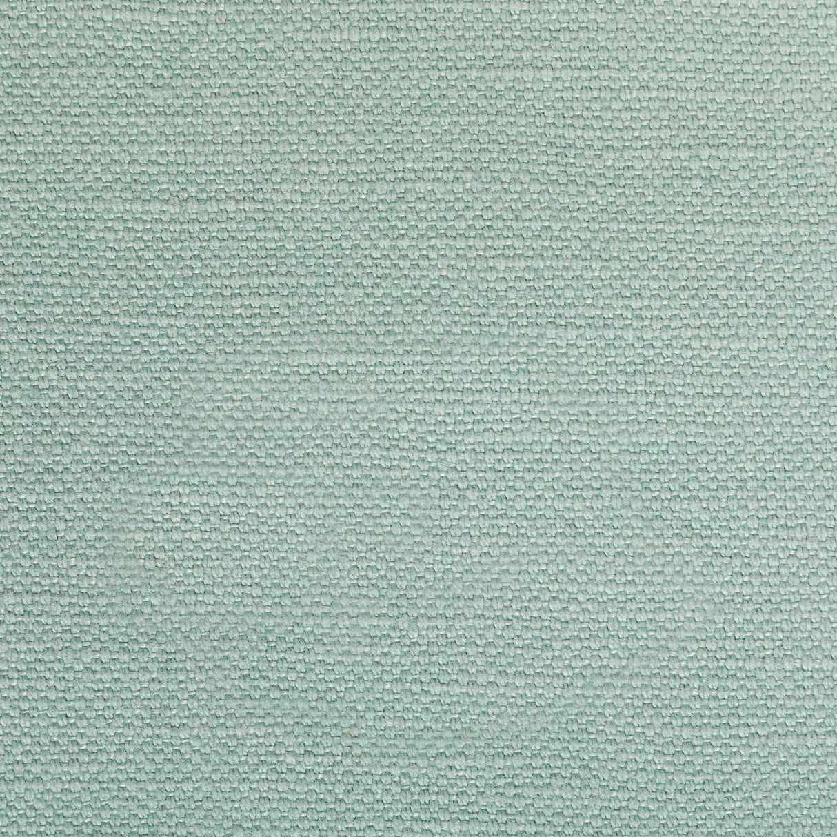 Kravet CARSON SPA Upholstery Fabric