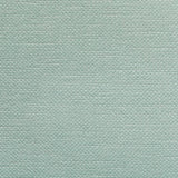 Kravet CARSON SPA Upholstery Fabric