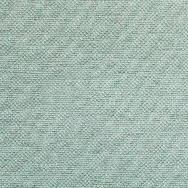 Kravet CARSON SPA Upholstery Fabric