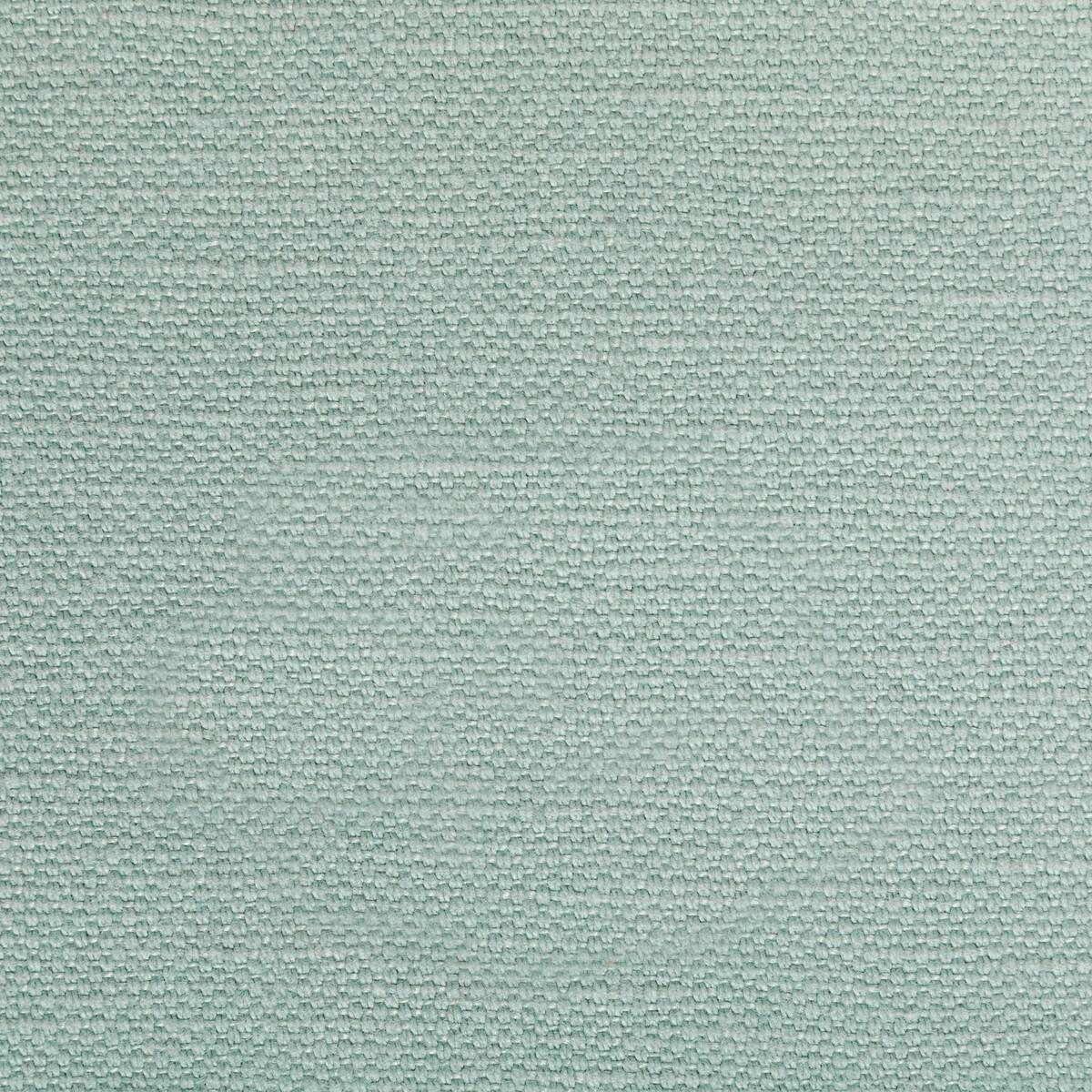 Kravet CARSON SPA Fabric