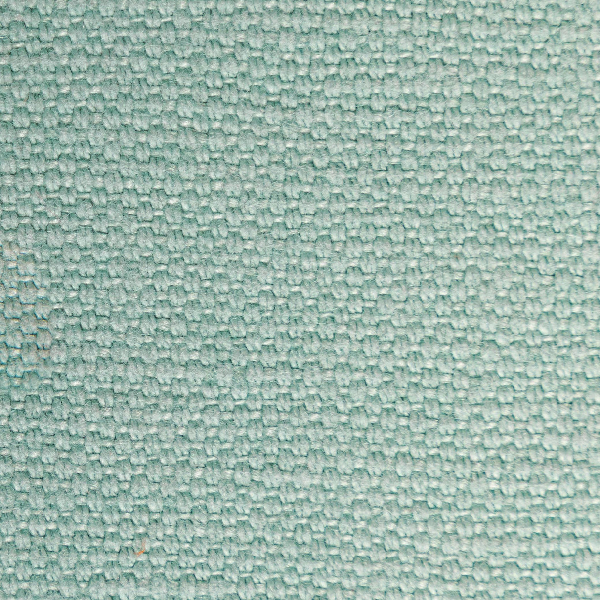 Kravet CARSON SPA Upholstery Fabric