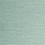 Kravet CARSON SPA Upholstery Fabric