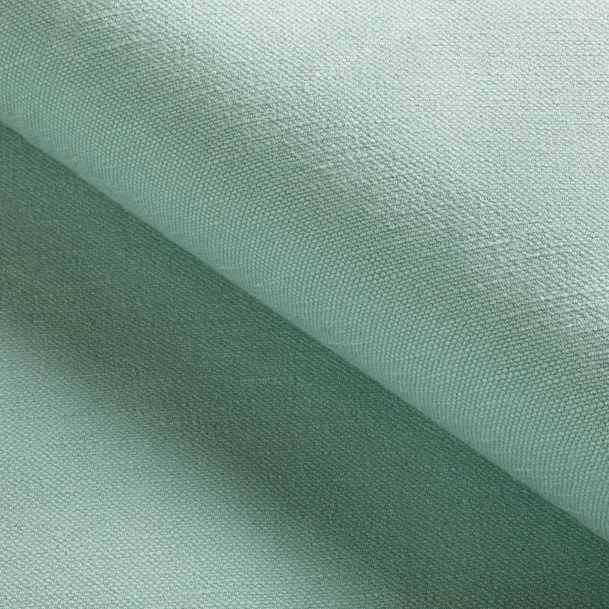Kravet CARSON SPA Upholstery Fabric
