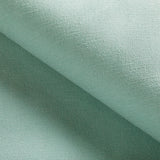 Kravet CARSON SPA Upholstery Fabric