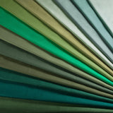 Kravet CARSON SPA Upholstery Fabric