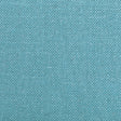 Kravet CARSON SKY Upholstery Fabric
