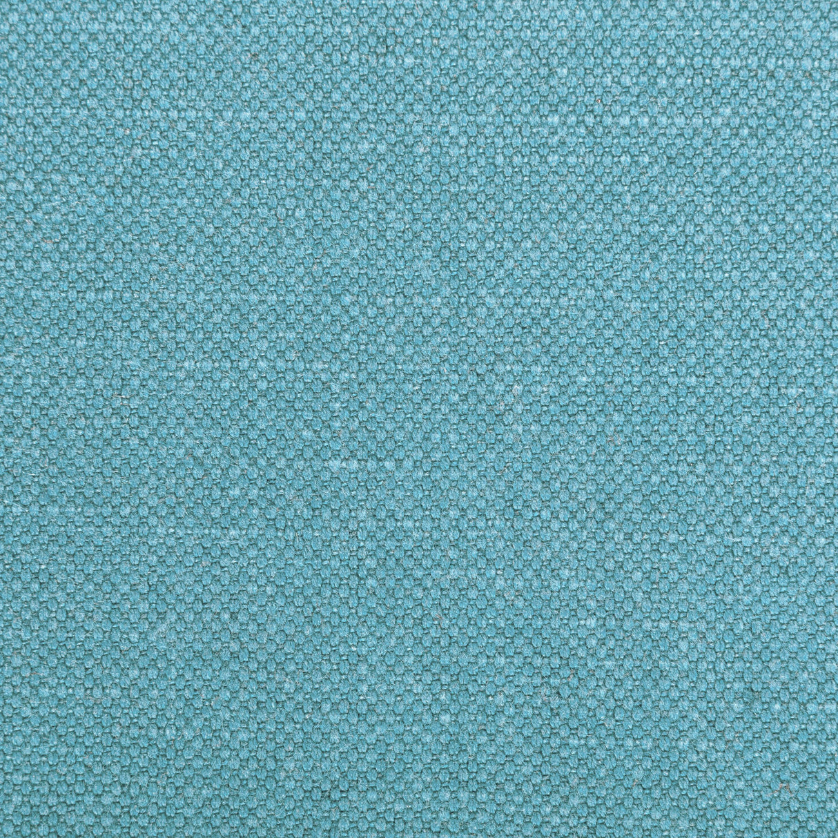 Kravet CARSON SKY Upholstery Fabric