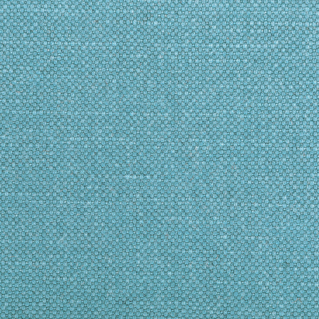 Kravet CARSON SKY Upholstery Fabric