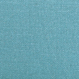 Kravet CARSON SKY Upholstery Fabric