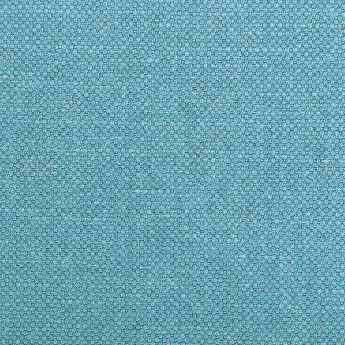 Kravet CARSON SKY Fabric