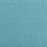 Kravet CARSON SKY Fabric