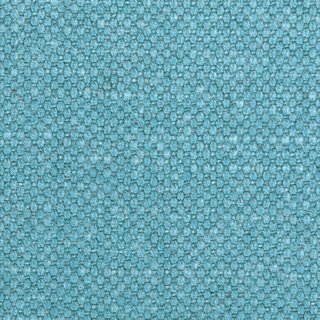 Kravet CARSON SKY Upholstery Fabric