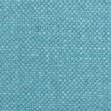 Kravet CARSON SKY Upholstery Fabric