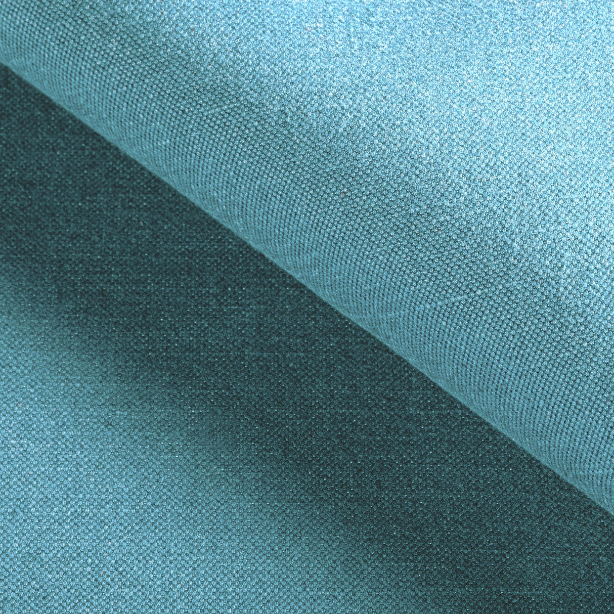 Kravet CARSON SKY Upholstery Fabric