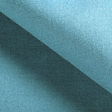 Kravet CARSON SKY Upholstery Fabric