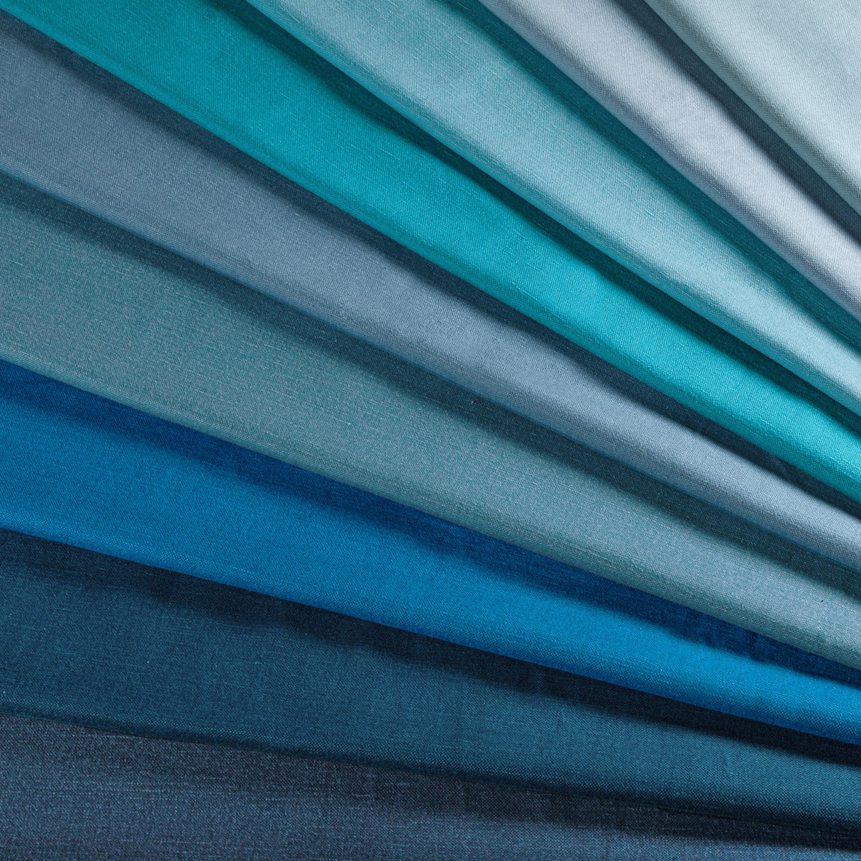 Kravet CARSON SKY Upholstery Fabric