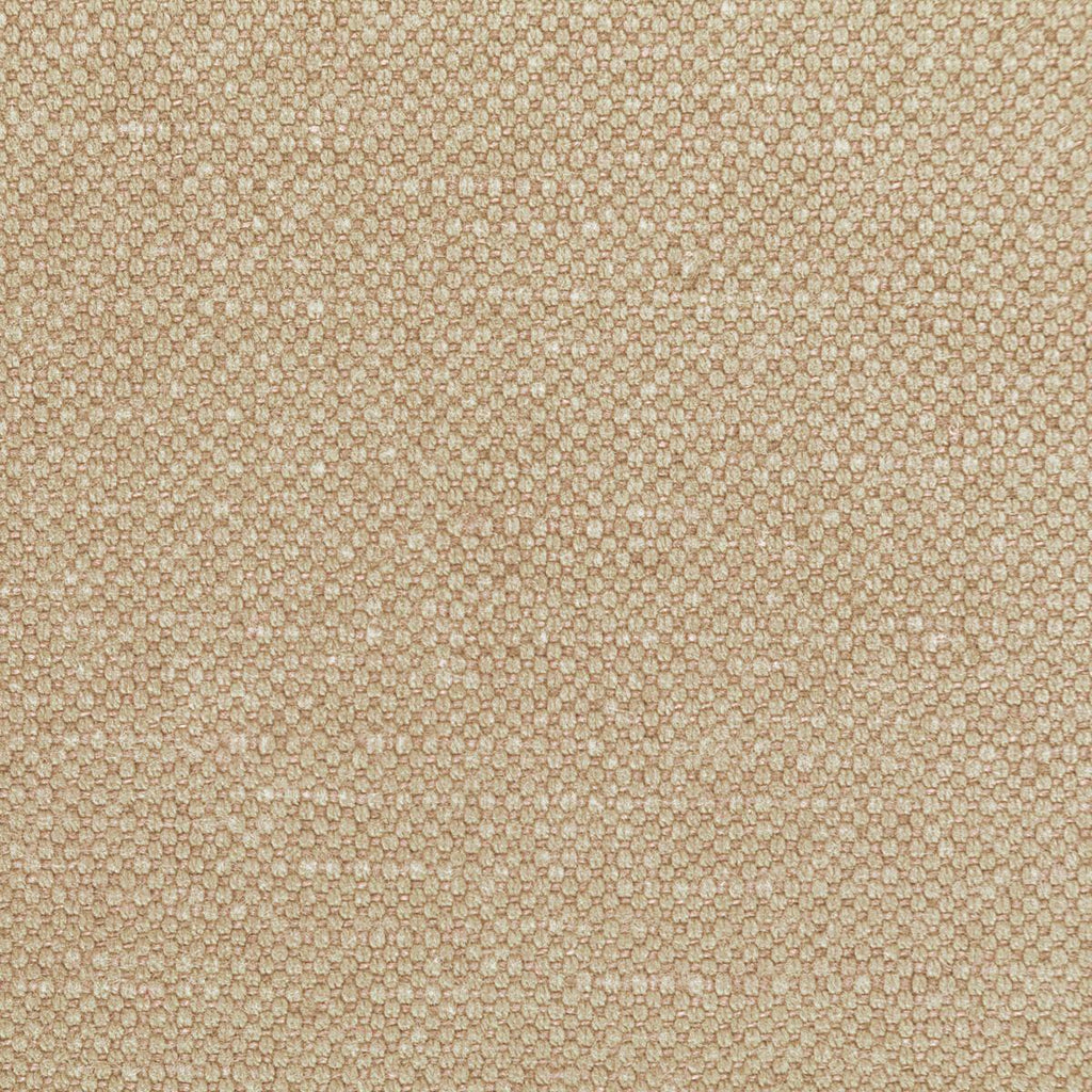 Kravet CARSON OATMEAL Fabric