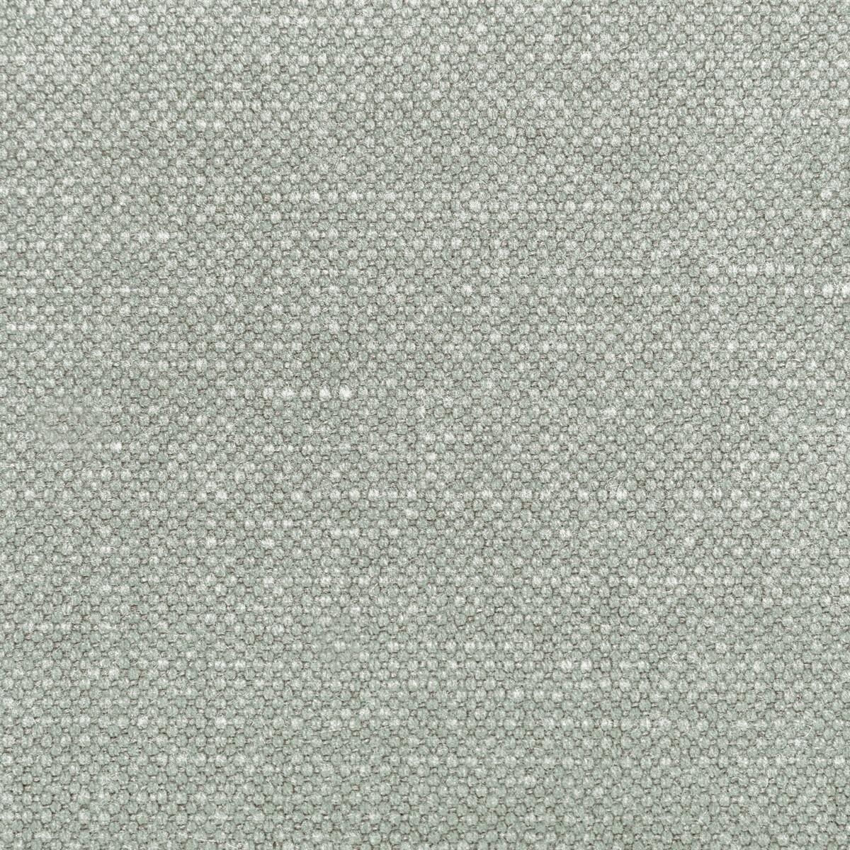 Kravet CARSON PORPOISE Fabric