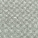 Kravet CARSON PORPOISE Fabric