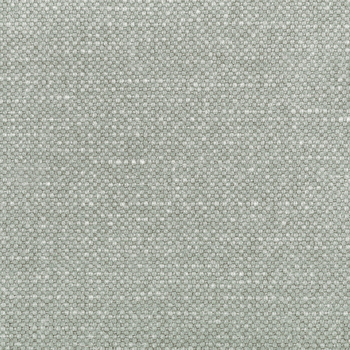 Kravet CARSON PORPOISE Upholstery Fabric