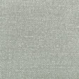 Kravet CARSON PORPOISE Upholstery Fabric