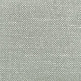 Kravet CARSON PORPOISE Upholstery Fabric