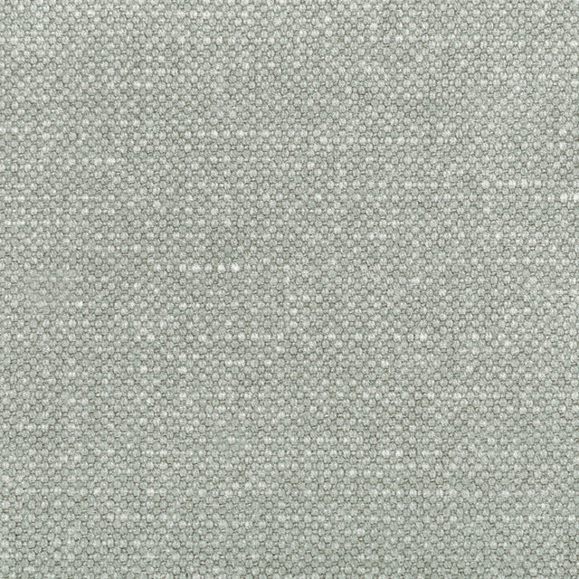 Kravet CARSON PORPOISE Upholstery Fabric